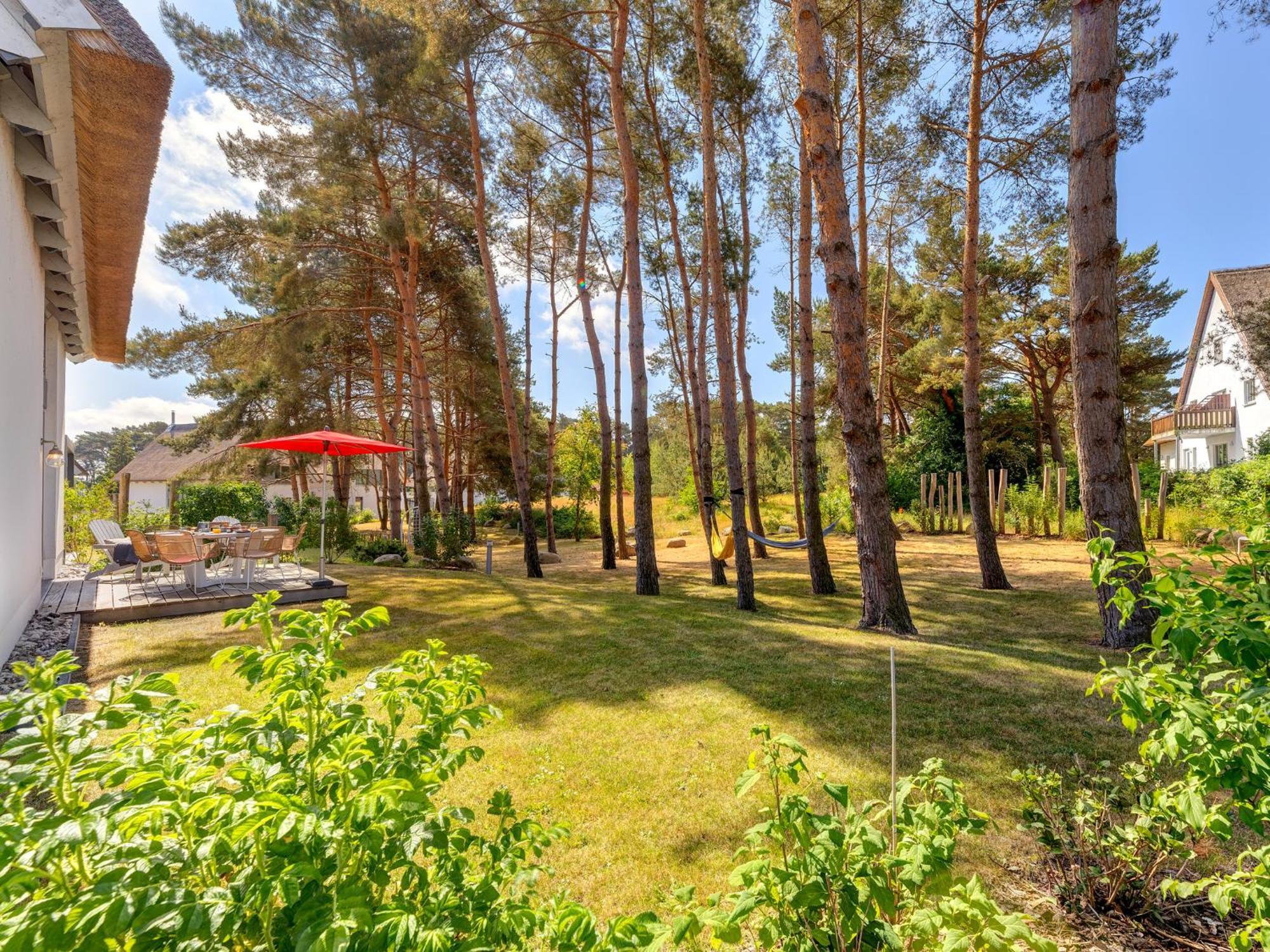 Ferienhaus Reethus 54° ลอดดิน ภายนอก รูปภาพ