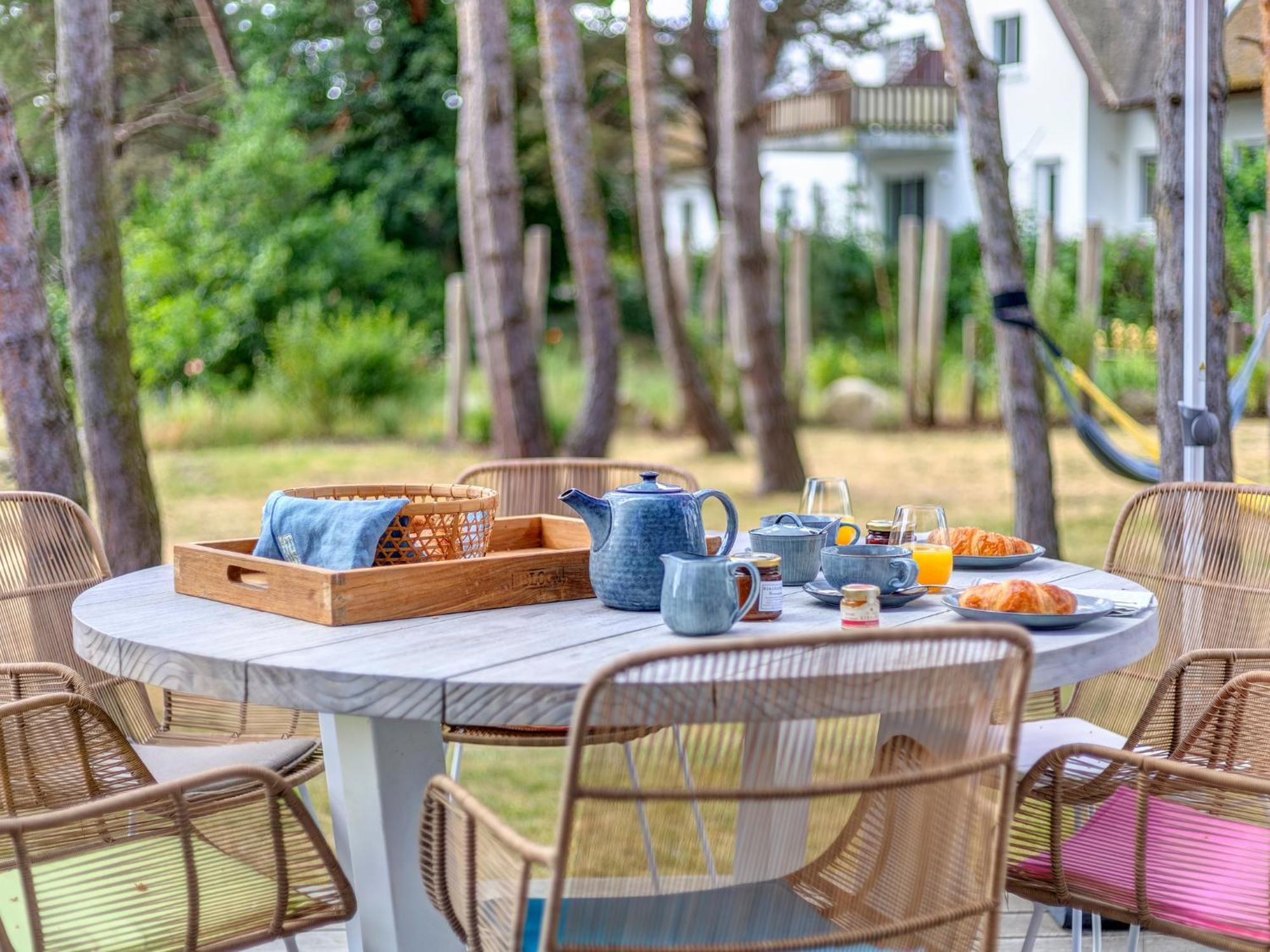 Ferienhaus Reethus 54° ลอดดิน ภายนอก รูปภาพ